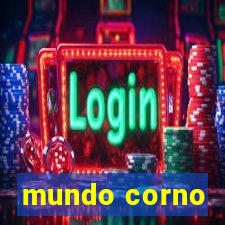 mundo corno