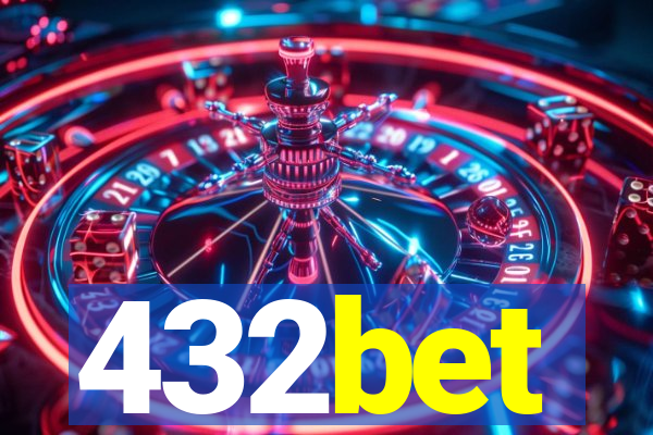 432bet