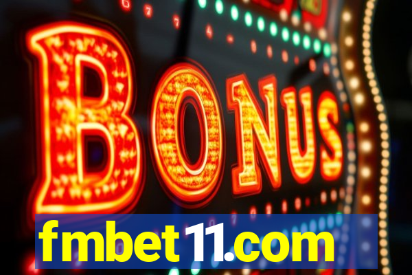 fmbet11.com