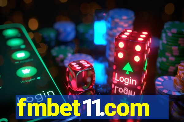 fmbet11.com