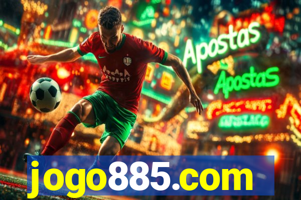 jogo885.com