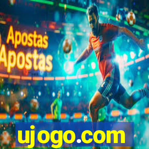 ujogo.com