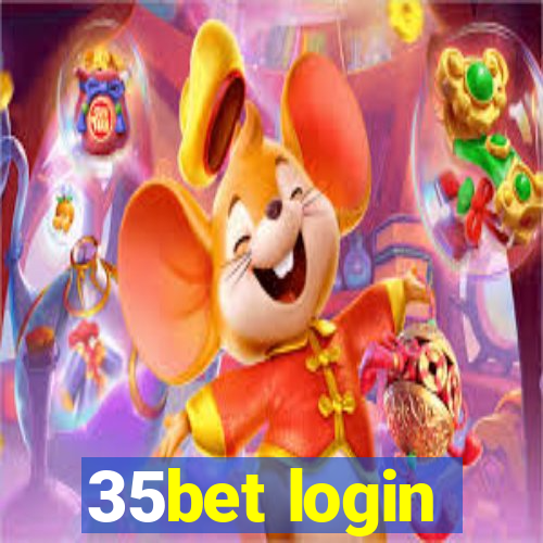 35bet login