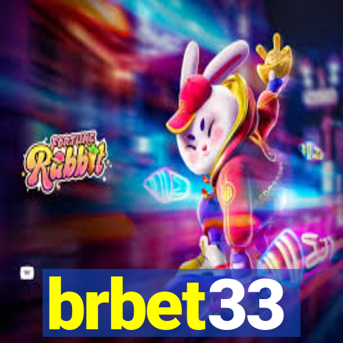 brbet33