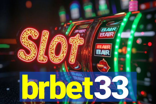 brbet33