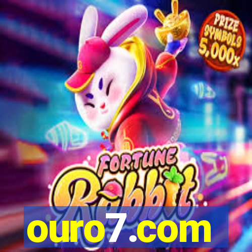 ouro7.com