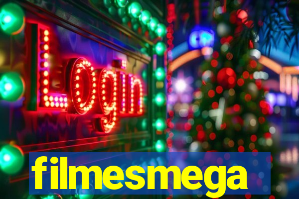 filmesmega