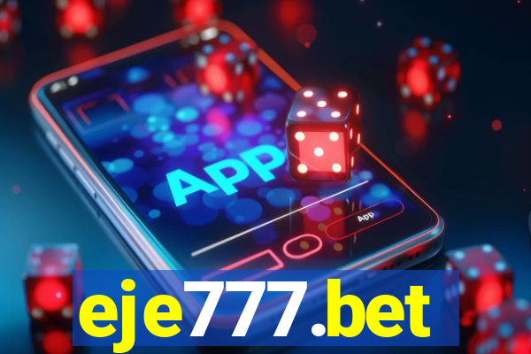 eje777.bet