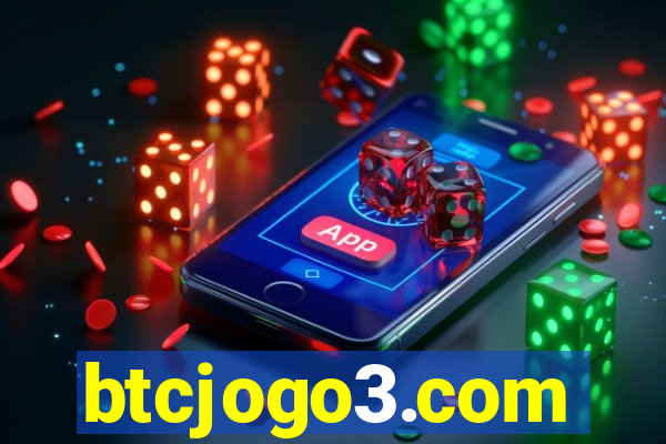 btcjogo3.com