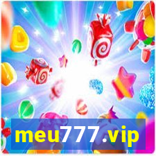 meu777.vip