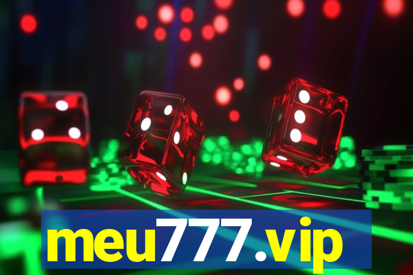 meu777.vip