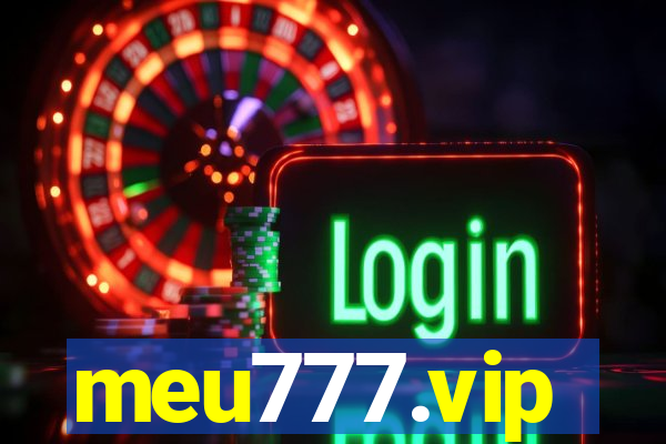 meu777.vip