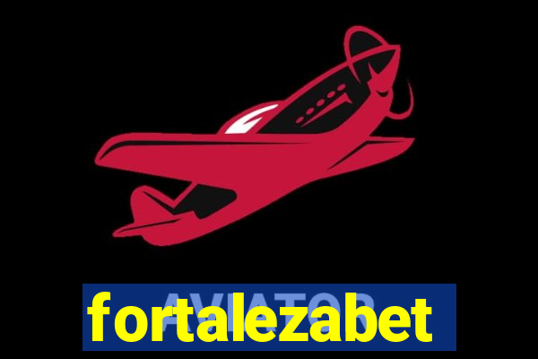 fortalezabet