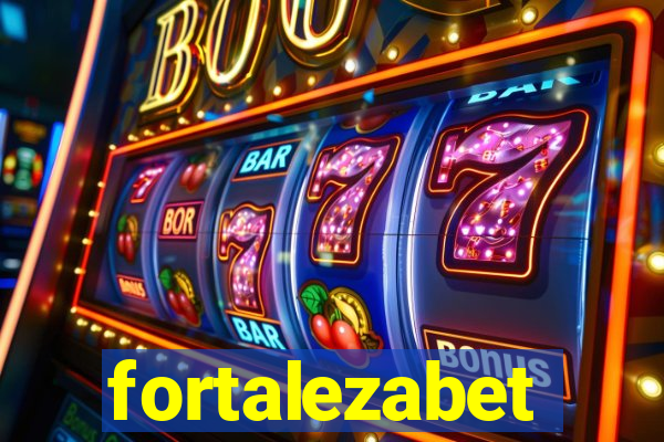 fortalezabet