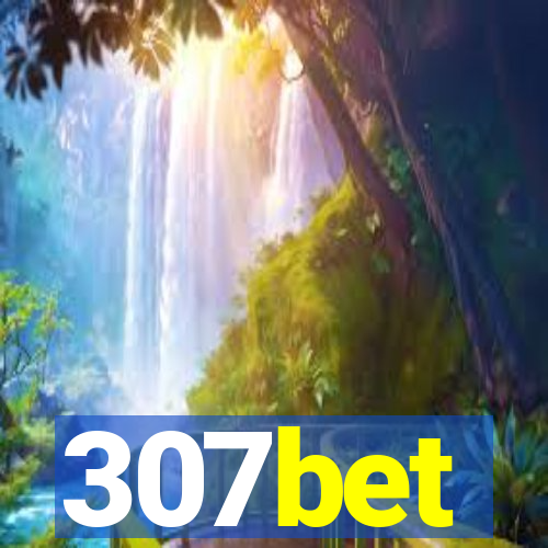 307bet