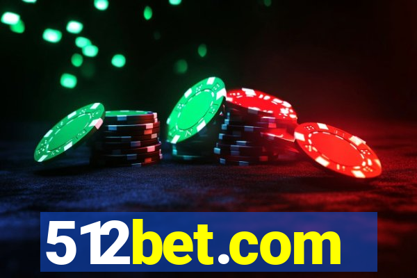 512bet.com