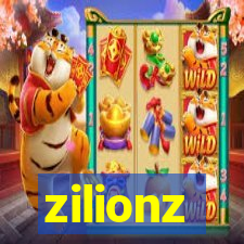 zilionz