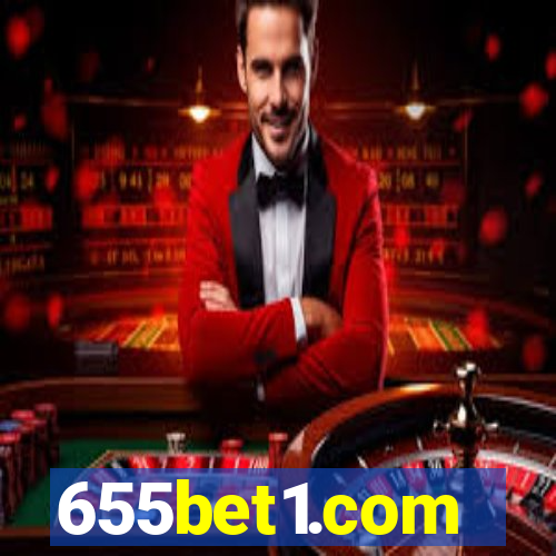 655bet1.com