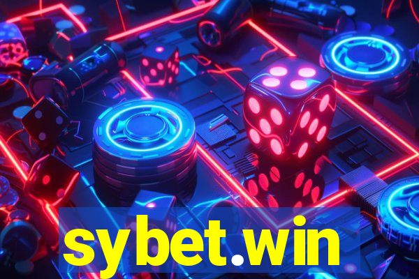 sybet.win