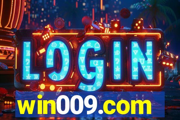 win009.com