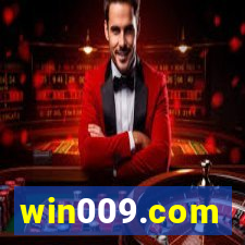 win009.com