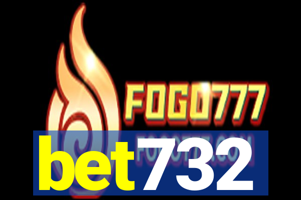 bet732