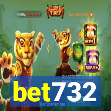 bet732