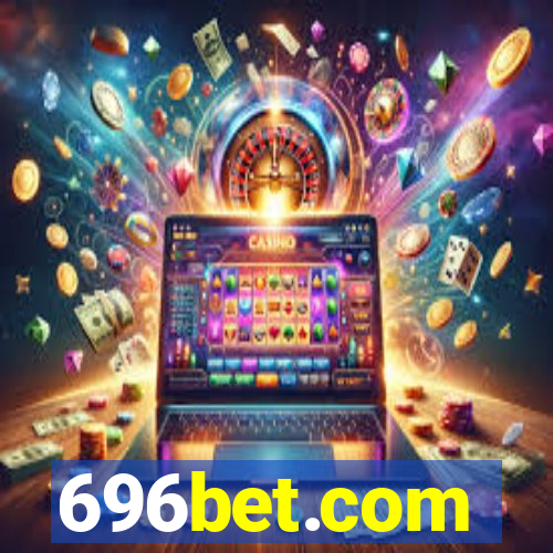 696bet.com