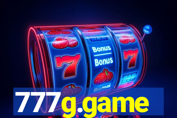 777g.game