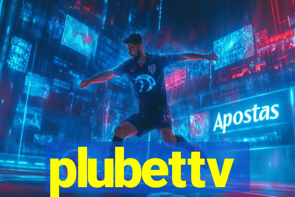 plubettv