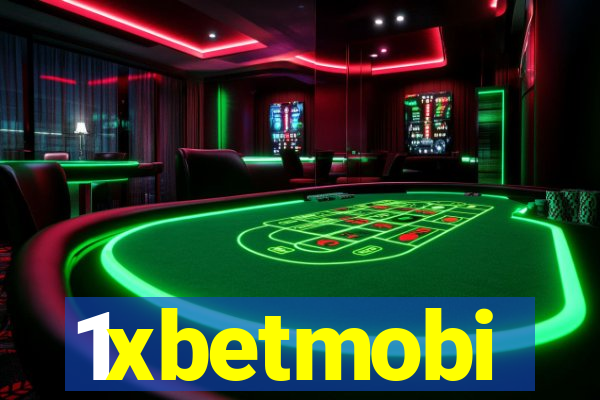 1xbetmobi