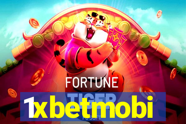 1xbetmobi