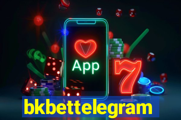 bkbettelegram