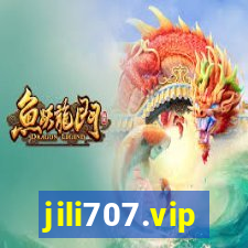 jili707.vip