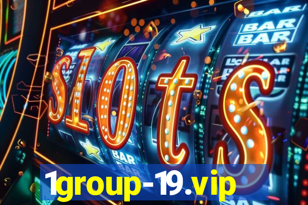 1group-19.vip