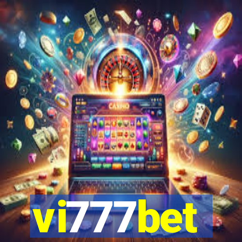 vi777bet