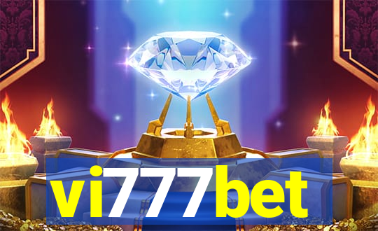 vi777bet