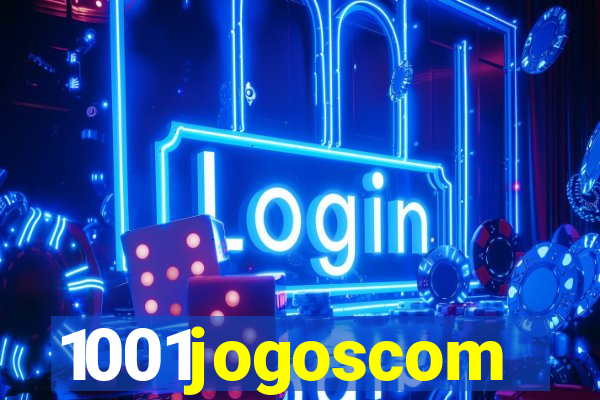 1001jogoscom