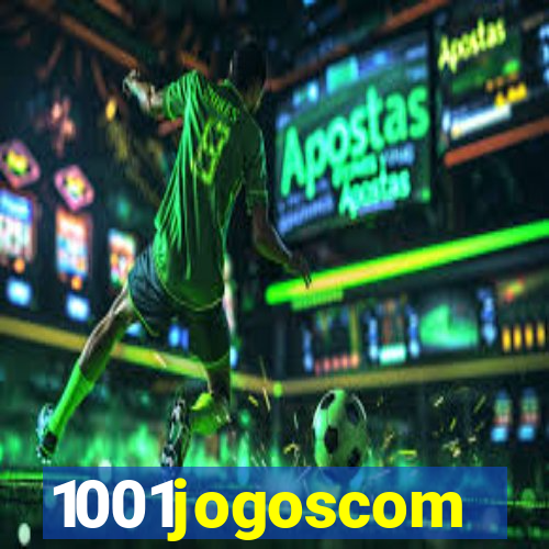 1001jogoscom