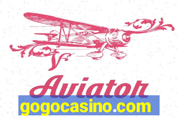 gogocasino.com