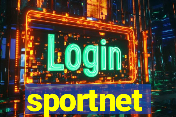 sportnet