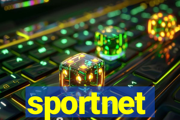 sportnet