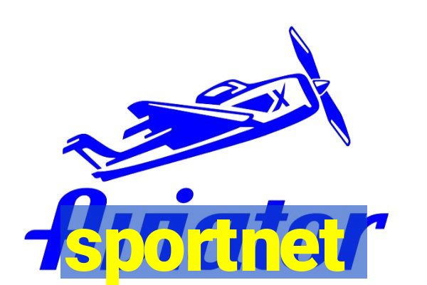 sportnet