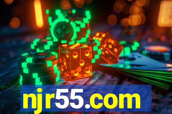 njr55.com