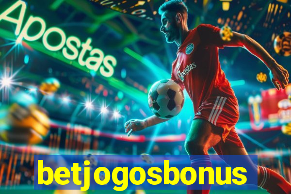 betjogosbonus