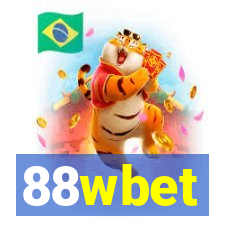 88wbet