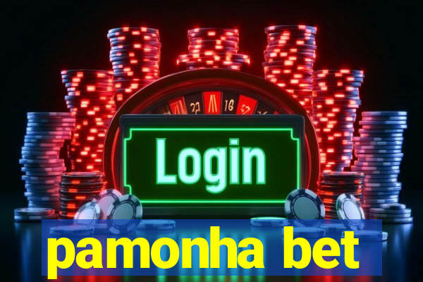 pamonha bet