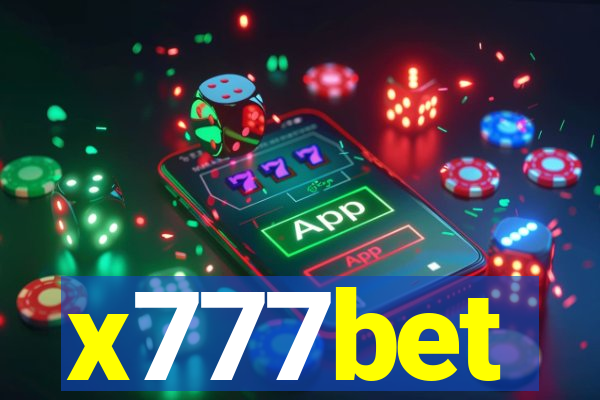 x777bet