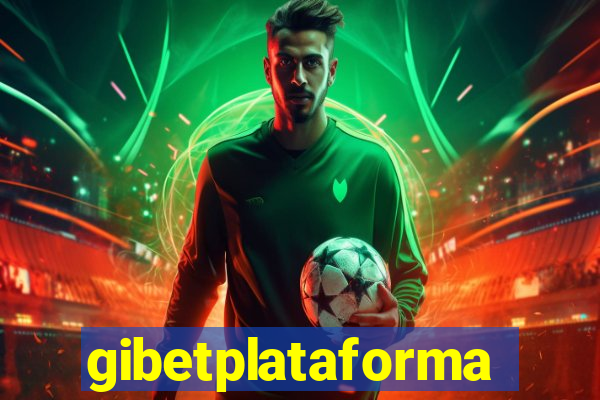 gibetplataforma