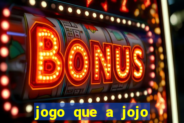 jogo que a jojo todynho joga